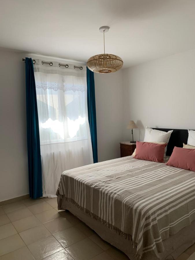 Mas D'Artaud Apartman Arles Kültér fotó