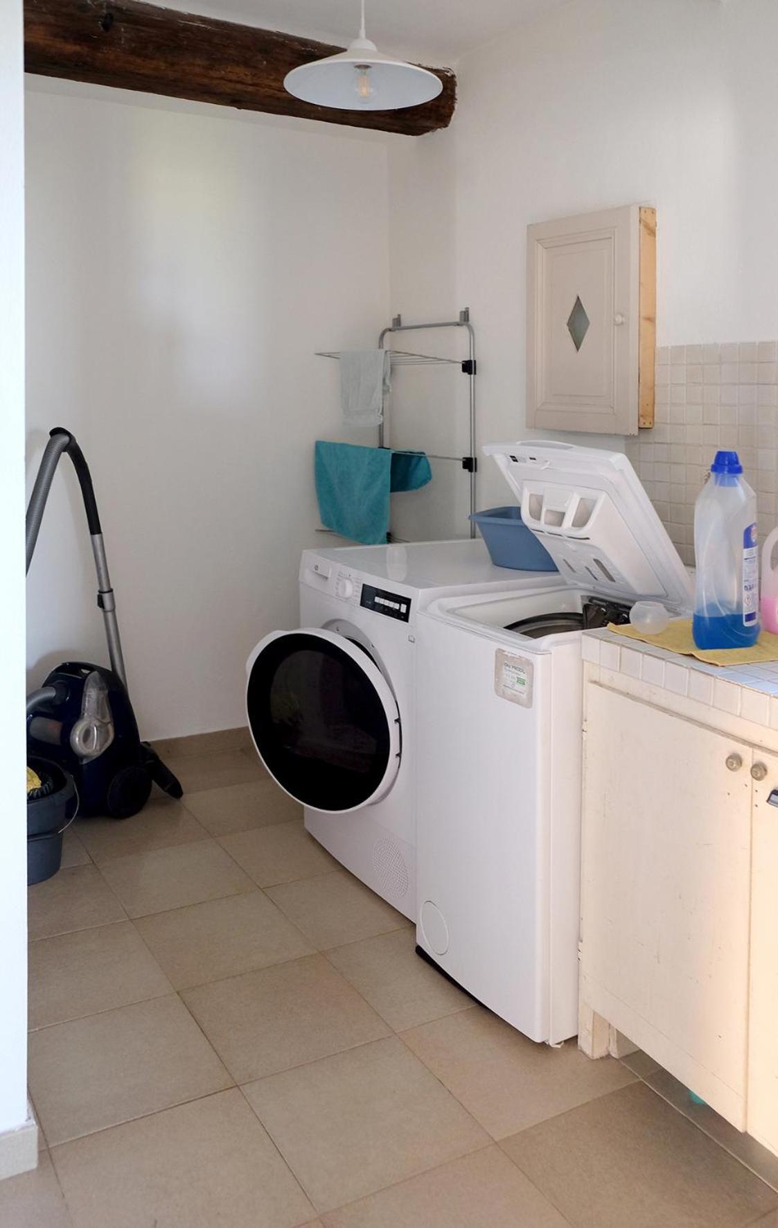 Mas D'Artaud Apartman Arles Kültér fotó