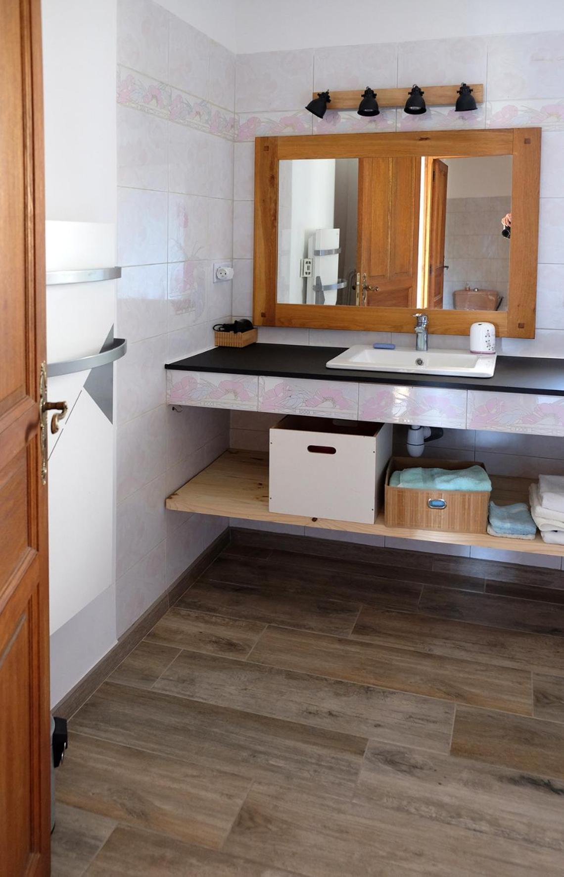 Mas D'Artaud Apartman Arles Kültér fotó