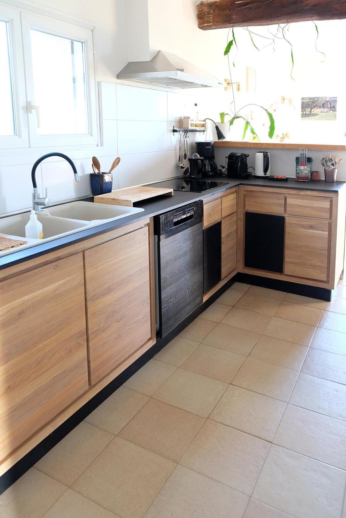 Mas D'Artaud Apartman Arles Kültér fotó