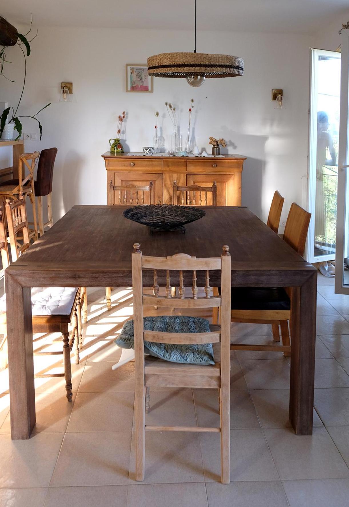 Mas D'Artaud Apartman Arles Kültér fotó