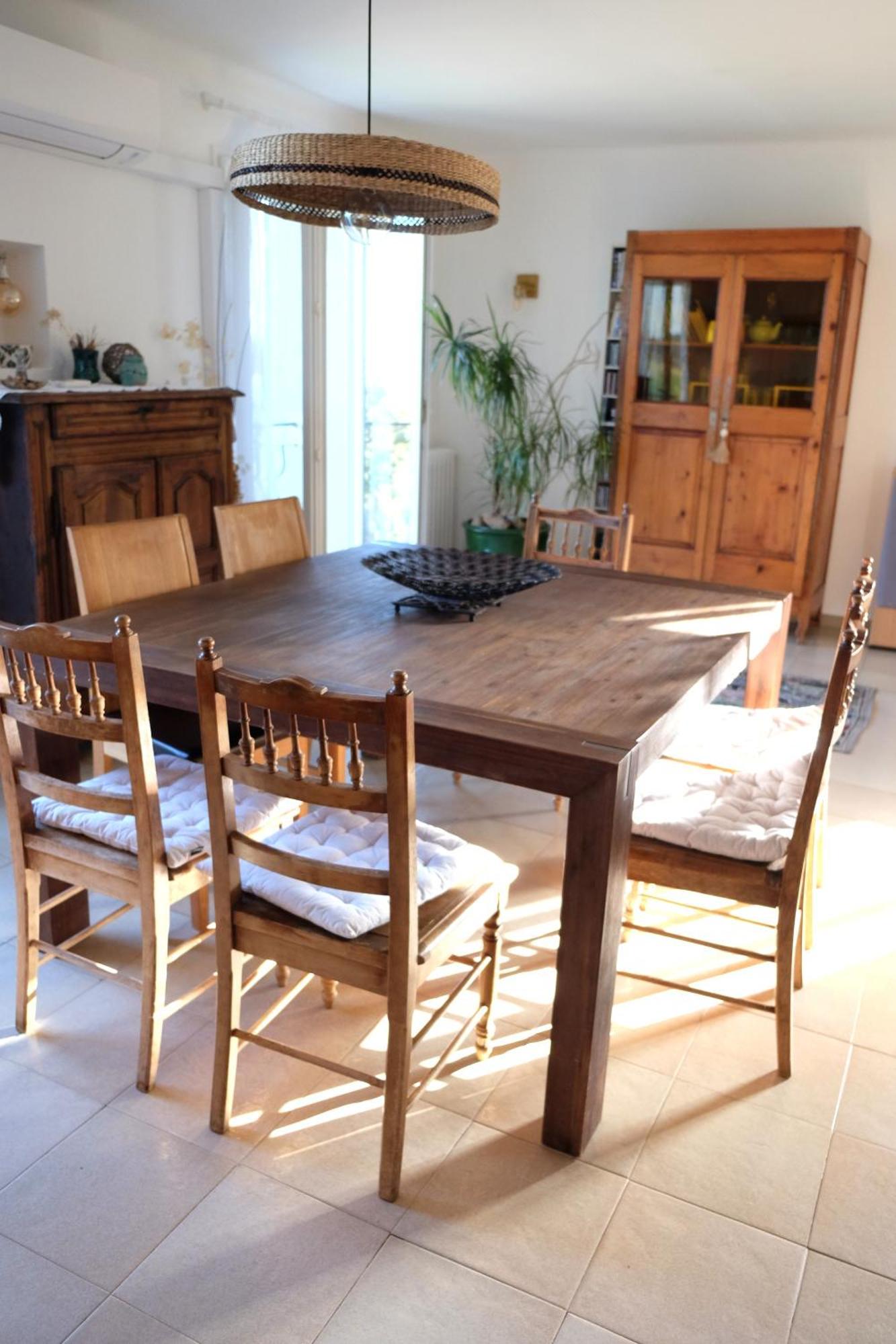 Mas D'Artaud Apartman Arles Kültér fotó